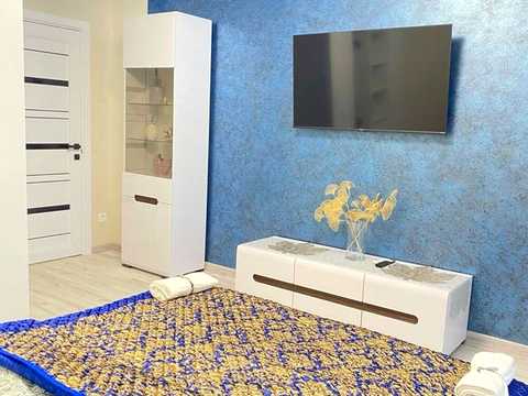 квартира за адресою Тараса Шевченка вул., 25