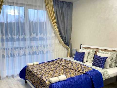 квартира за адресою Тараса Шевченка вул., 25