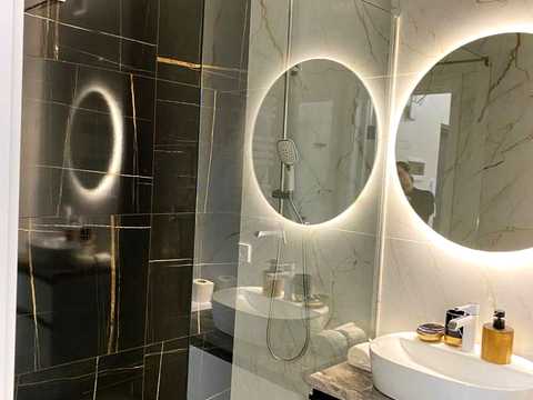 квартира за адресою Тараса Шевченка вул., 25