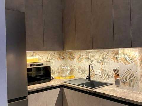 квартира за адресою Тараса Шевченка вул., 25