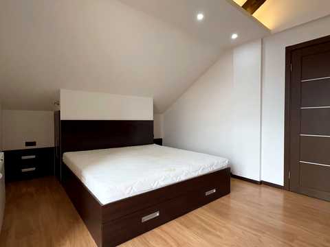 квартира за адресою Регенераторна вул., 4 к4