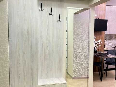 квартира за адресою Тараса Шевченка вул., 25