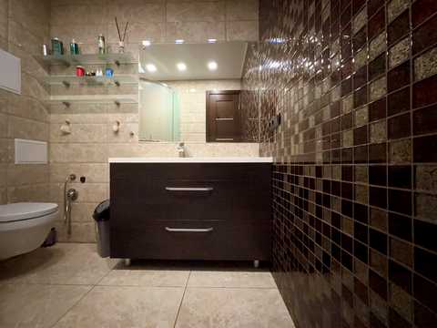 квартира за адресою Регенераторна вул., 4 к4