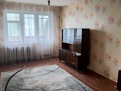 квартира за адресою Владислава Зубенка вул. (Тимурівців), 38
