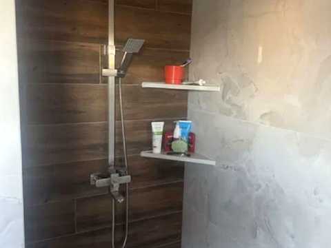 будинок за адресою Світла вул.
