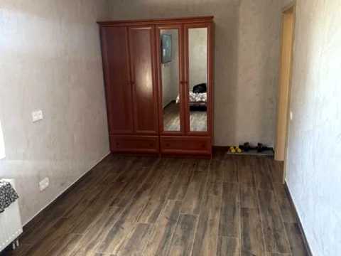 будинок за адресою Світла вул.