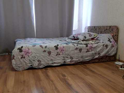 квартира за адресою Героїв Дніпра вул., 47