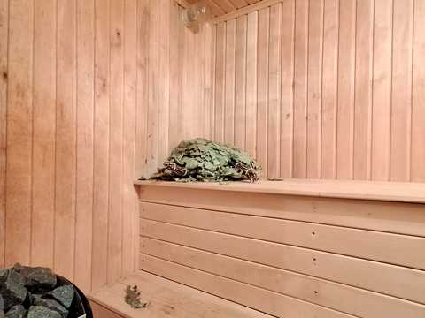 квартира за адресою Срібнокільська вул., 3-В