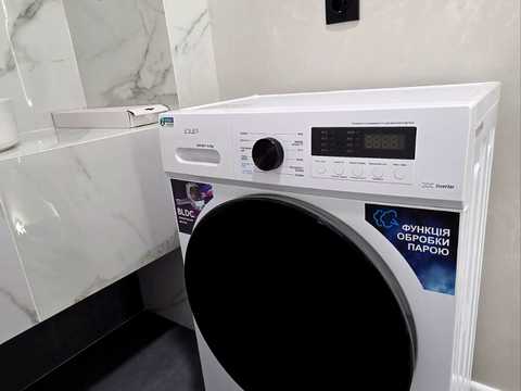 квартира за адресою Андрія Сахарова вул., 10