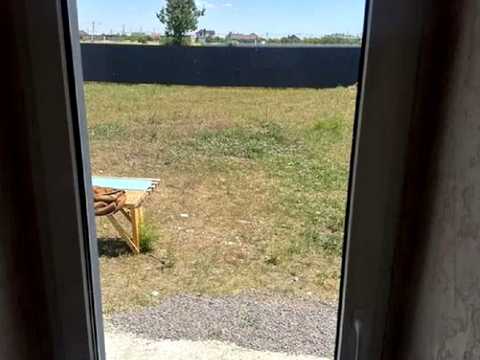 будинок за адресою Світла вул.