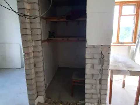 будинок за адресою Велика