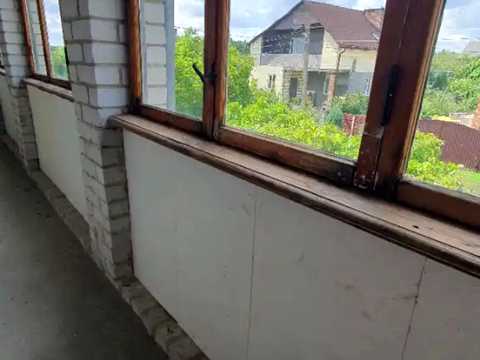 будинок за адресою Велика