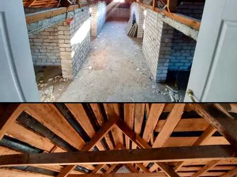 будинок за адресою Велика