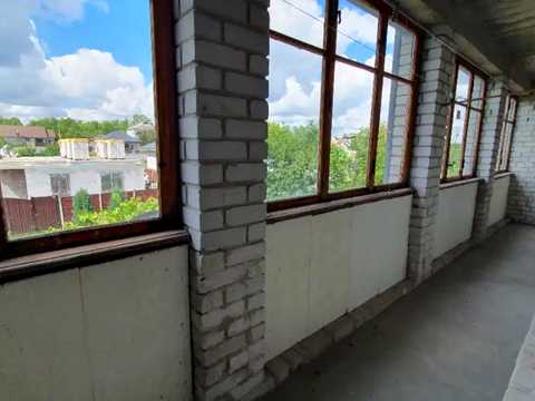 будинок за адресою Велика