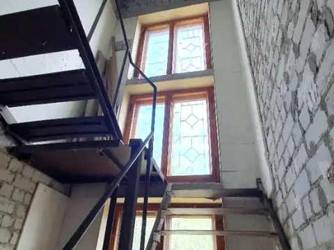 будинок за адресою Велика