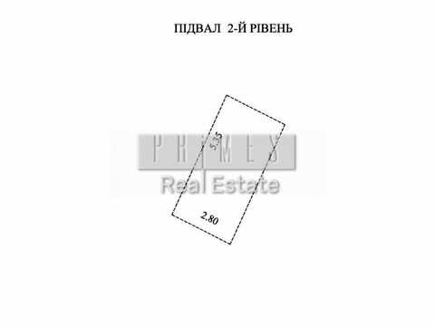 1874412310666983