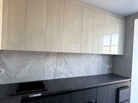 квартира за адресою Запорізьке шосе, (Будинок 13)