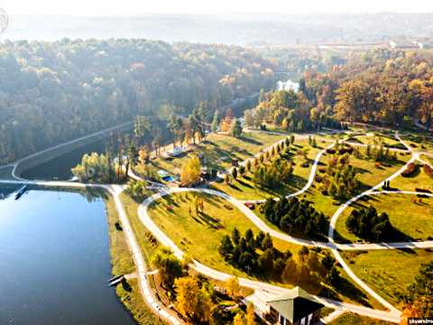 квартира за адресою Академіка Заболотного вул., 128