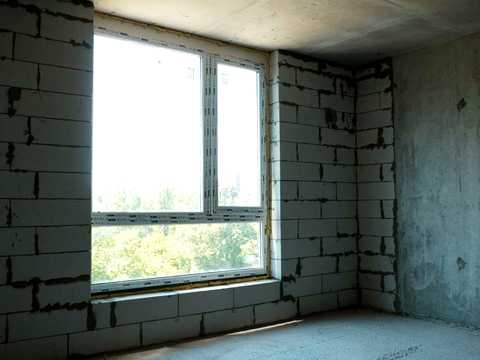 паркоместо по адресу Тепловозная ул., 28