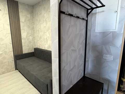 квартира за адресою Запорізьке шосе, (Будинок 13)