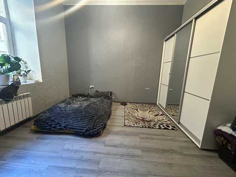 квартира за адресою Новосельського вул., 57