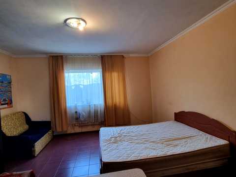 квартира за адресою Макарівська вул., 1