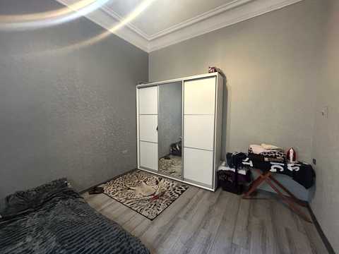 квартира за адресою Новосельського вул., 57
