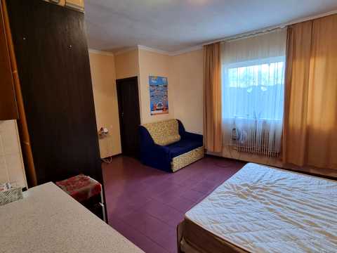 квартира за адресою Макарівська вул., 1