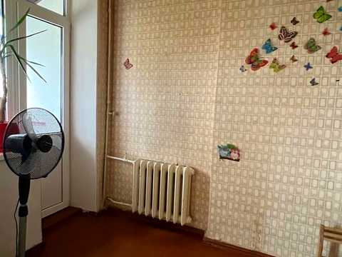 квартира по адресу Пушкина ул. (Пушкина), 88