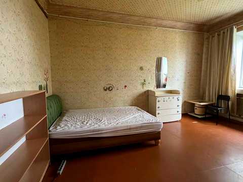 квартира по адресу Пушкина ул. (Пушкина), 88
