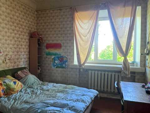 квартира по адресу Пушкина ул. (Пушкина), 88