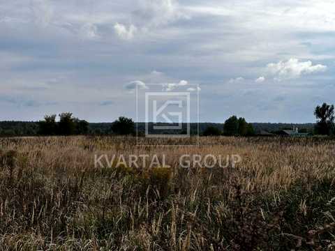 участок по адресу Луговая ул., 38