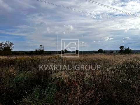 участок по адресу Луговая ул., 38