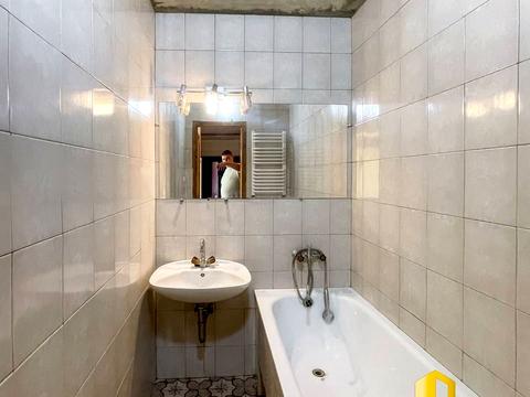 квартира за адресою Богдана Лепкого вул., 6