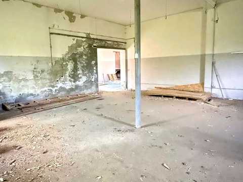 коммерческая по адресу Засттав'я, 2