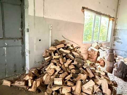 коммерческая по адресу Засттав'я, 2
