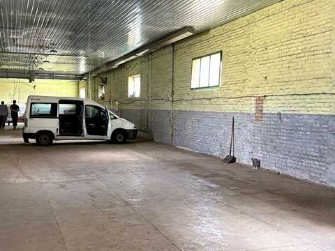 коммерческая по адресу Засттав'я, 2
