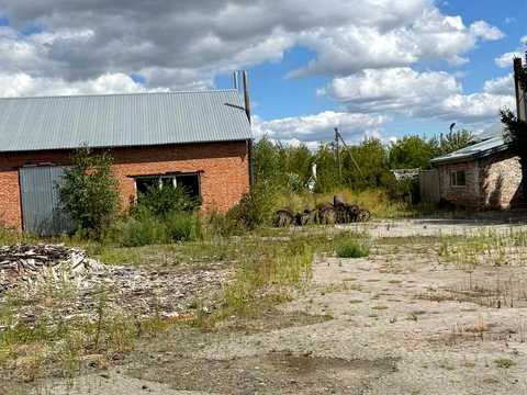 коммерческая по адресу Засттав'я, 2