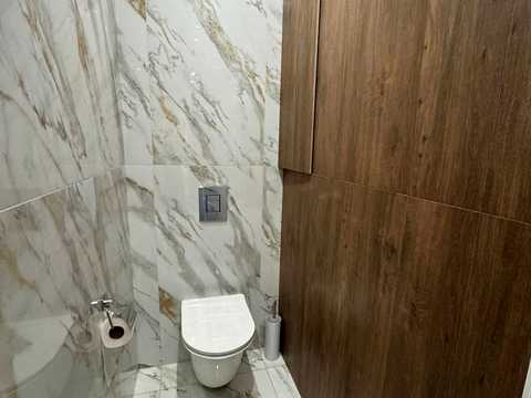 квартира за адресою Академіка Сахарова вул., 3-А