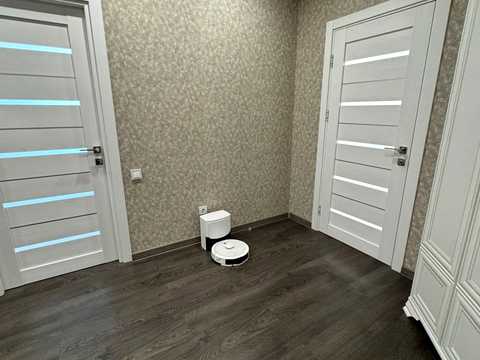квартира за адресою Академіка Сахарова вул., 3-А
