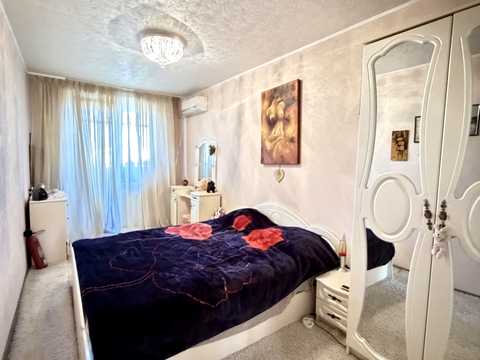 квартира за адресою Котляревського вул., 9