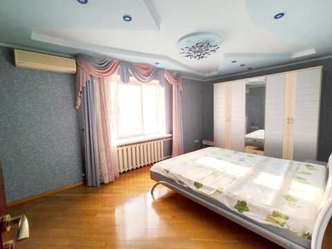 квартира по адресу Богатырская ул., 6/1