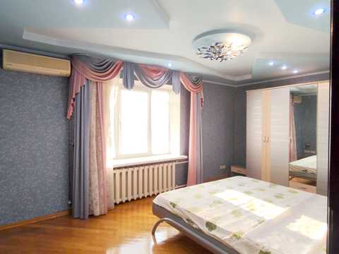 квартира по адресу Богатырская ул., 6/1