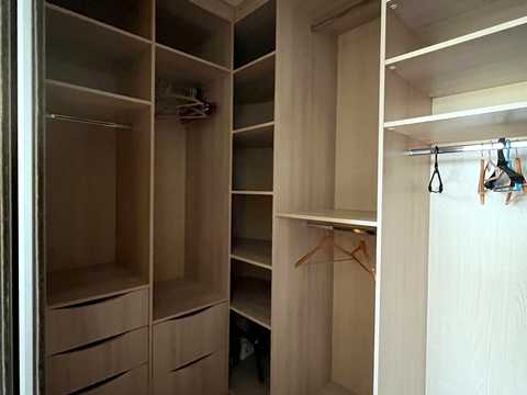 квартира по адресу Януша Корчака ул. (Баумана), 25