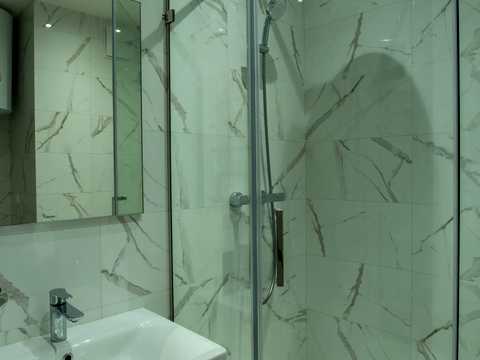 квартира за адресою Осокорська вул., 2-А