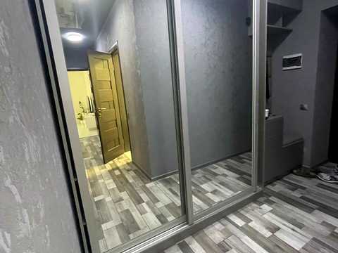 квартира за адресою Ново-Оскольська вул., 2-П
