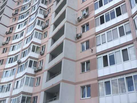 квартира по адресу Януша Корчака ул. (Баумана), 25