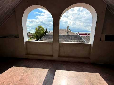 будинок за адресою с. Шишлівці, Центральна