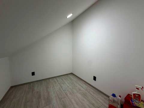 будинок за адресою с. Шишлівці, Центральна