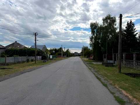 будинок за адресою с. Шишлівці, Центральна